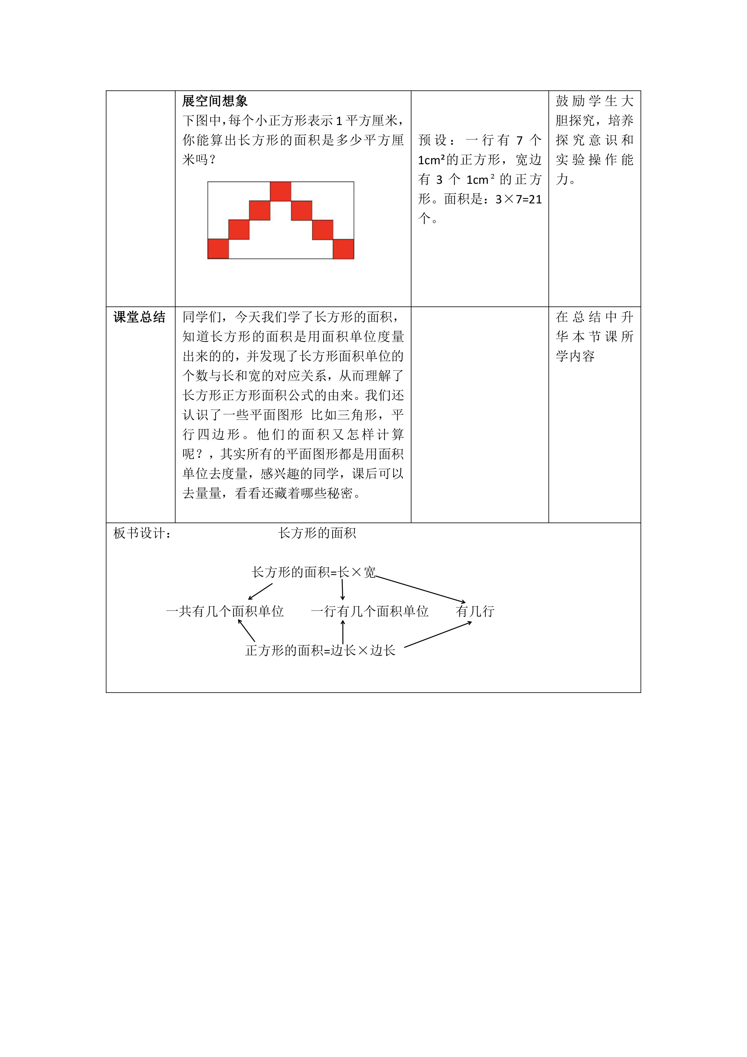 《长方形的面积》教学设计初稿（张彩华）-4.jpg