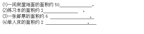 1618134602.png
