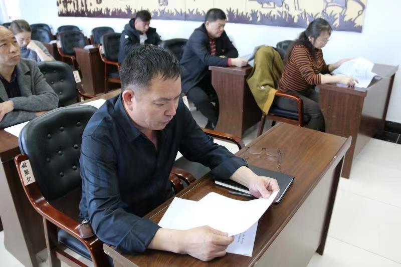 微信图片_20210325153101.jpg