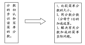 1606908658(1).png