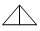 三角形1.jpg
