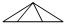 三角形2.jpg