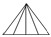 三角形3.jpg