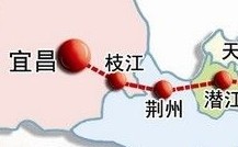 截取线路.jpg