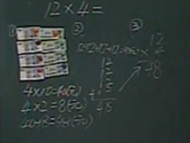 QQ图片20190315153330.png