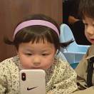 下迪中心校杨田垒