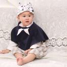 下迪中心校武秀成