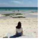 下迪中心校阳史小学宁二娟