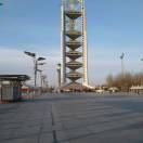 下迪中心校马家巷小学马泽英