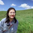 内蒙古包头李慧琴