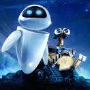 北东小学辛安定