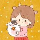 古荥中心校古荥镇实验小学侯雪云