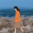 古荥中心校古荥镇实验小学杨晨颖