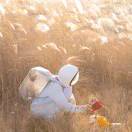 古荥中心校古荥镇实验小学胡代汝