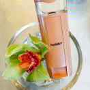 城关中心校武惠玲