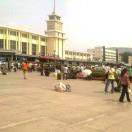 太阳中心校何文生