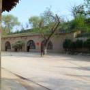 太阳中心校段稳平