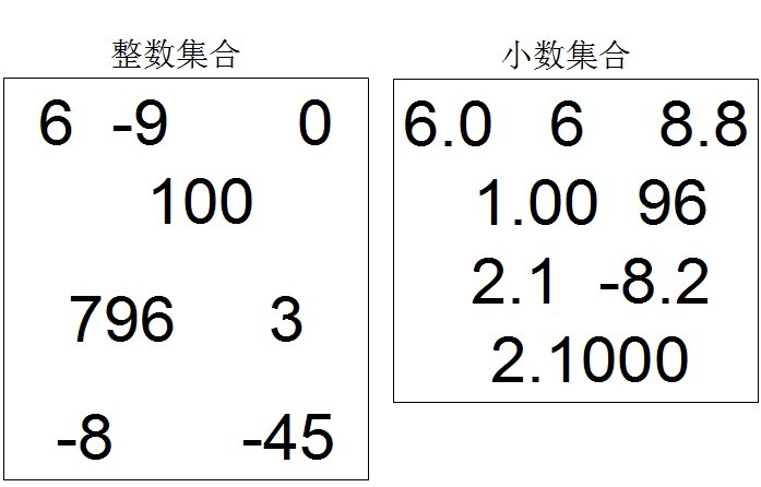 QQ图片20130913135952.jpg