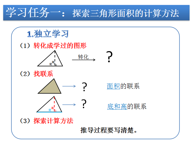 独立学习任务.png