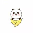 惠济区绿源实验小学王梦雅