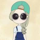 新城中心校--新小--岳彬