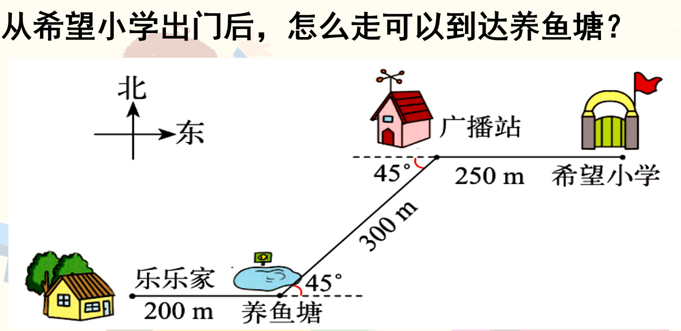 活动四练习2.jpg