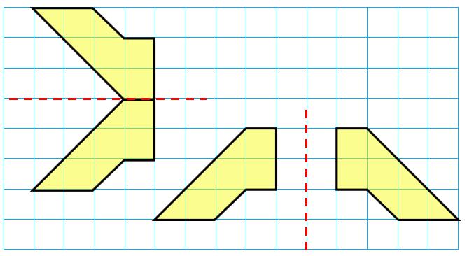 学生作品1.jpg