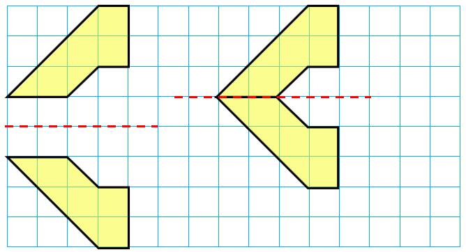 学生作品3.jpg