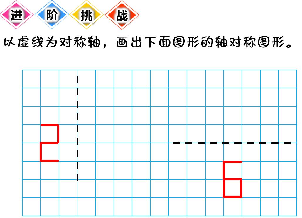 数字.jpg