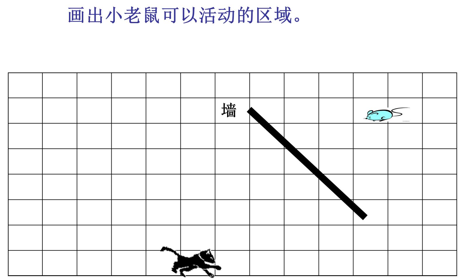 QQ截图20190324122308.jpg