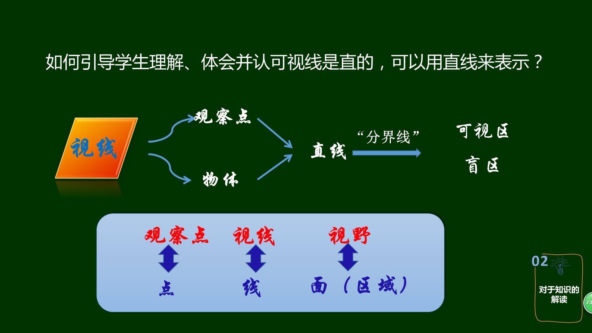 QQ截图20190327220621.jpg