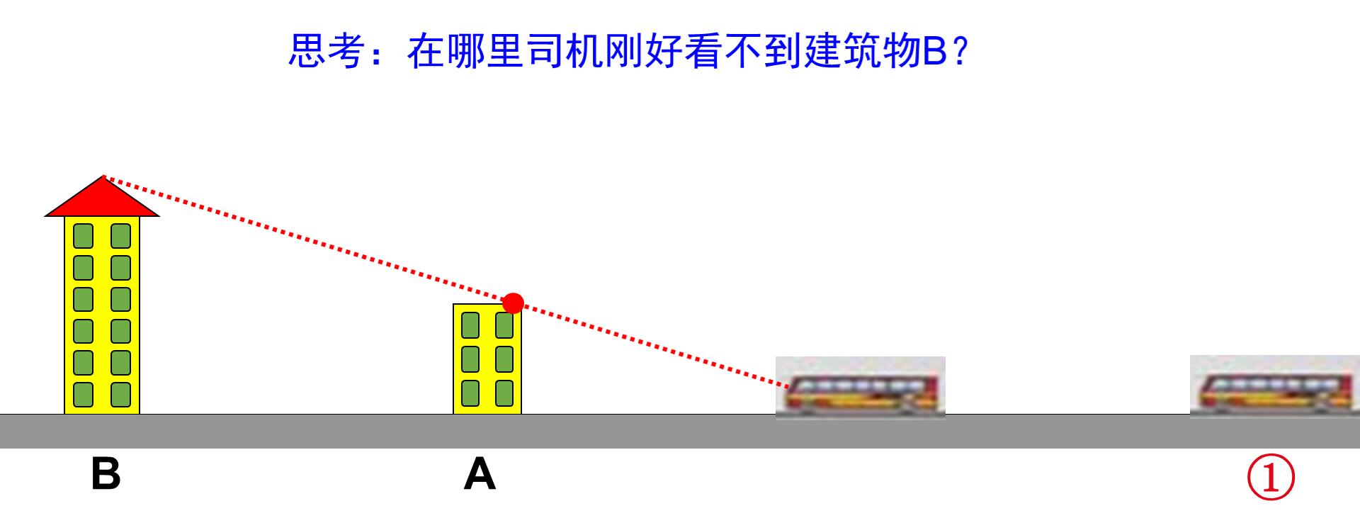 第二稿新课活动三.jpg