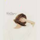 管村中心校李红叶