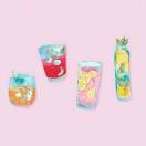 管村中心校马荣坤