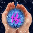 管村中心校高秀平