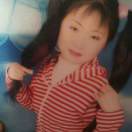 精华学校薛红果