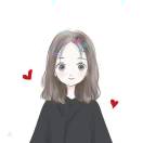 精华学校裴丽珍