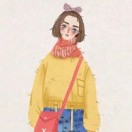 绛县么里镇中心学校孙飞