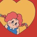 绿源实验小学姚远