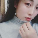 育英小学薛雅敏