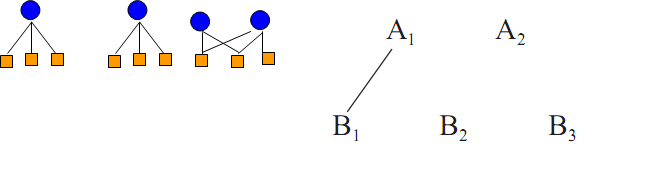 图形搭配2.bmp