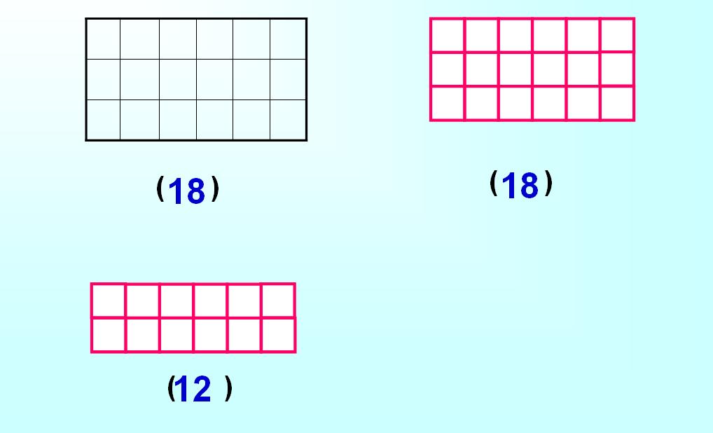 数格子3.JPG